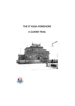St Kilda Foreshore a Guided Trail Full Page.Pub