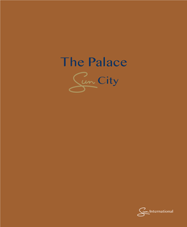 The-Palace-Brochure-2.Pdf