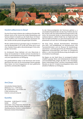 Ziesar Wollin Wenzlow.Pdf