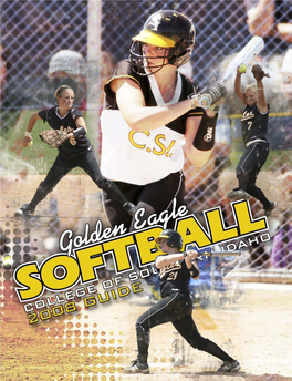 2008 SB Media Guide