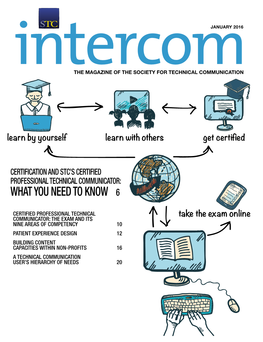 Intercom-January-2016.Pdf