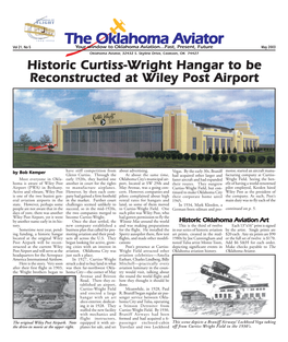 Oklahoma Aviator- May 03.PMD