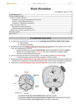 Brain Herniation S54 (1)