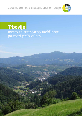 Trbovlje Trbovlje