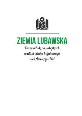 LGD Ziemia Lubawska Str 58/51
