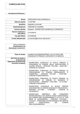 DOTT.SSA CRESCENZI.Pdf