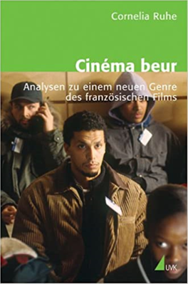 Cinéma Beur Versus Cinéma De Banlieue 108 2