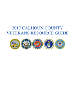 2017-Veterarns-Guide.Pdf