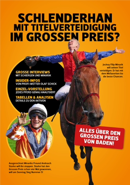 Grosser-Preis-Booklet-2015.Pdf