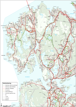 Loddefjord.Pdf