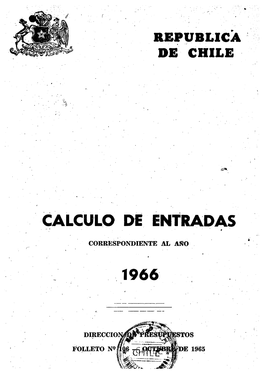 Calculo 1966.Pdf