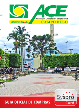 Guia Campo Belo.Cdr