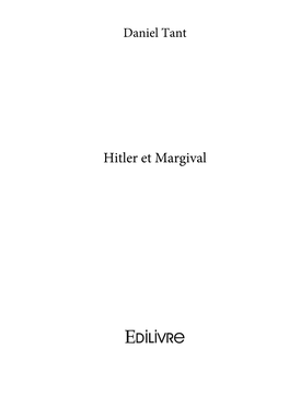 Hitler Et Margival