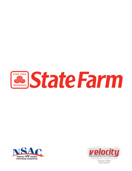 State Farm Insurance