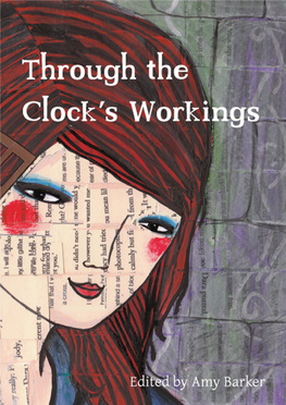 Through the Clock's Workingsebook.Pdf