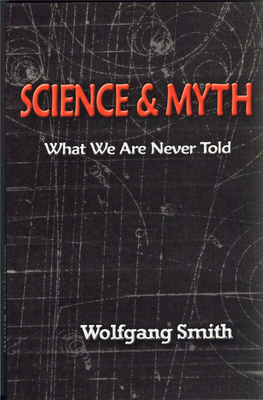 Science and Myth