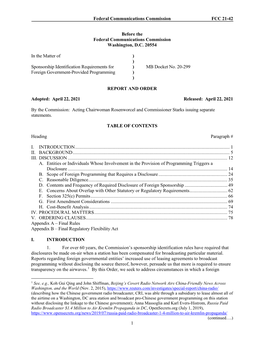 FCC-21-42A1.Pdf