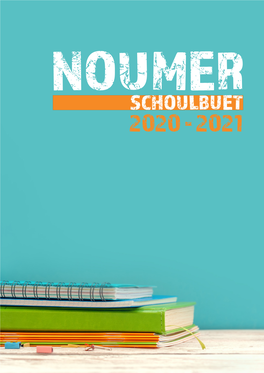 Schoulbuet 2020-2021.Pdf
