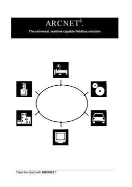 ARCNET E.Pdf