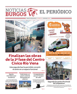 El Periódico