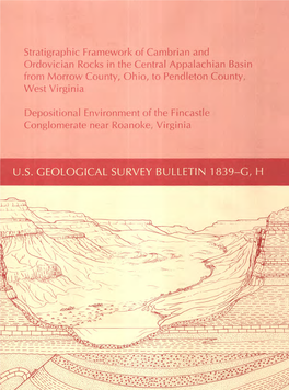 U.S. Geological Survey Bulletin 1839-G, H