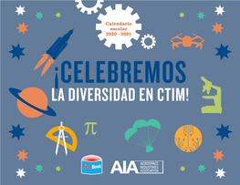 La Diversidad En Ctim!