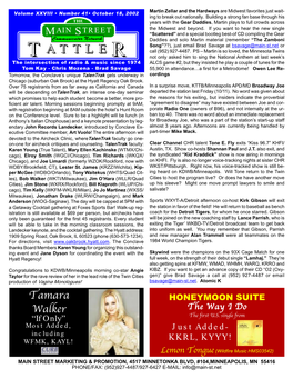 Tattler for Pdf 9/13