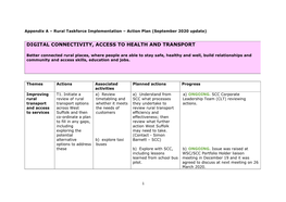 CAB.WS.20.061 Appendix a Rural