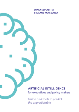 ARTIFICIAL INTELLIGENCE for Executives and Policy Makers