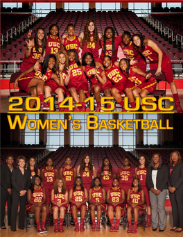 Women's Basketball Women's Basketball