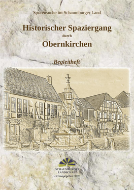 Obernkirchen Ort-A4.Pdf