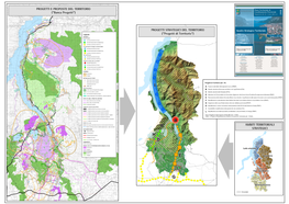 Quadro Strategico Territoriale.Pdf