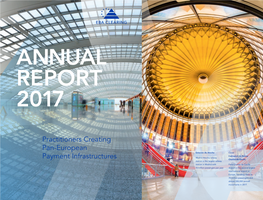 Annual Report 2017