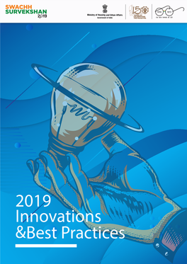 Innovations Report