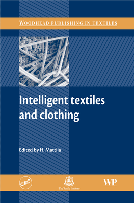 Intelligent-Textiles-And-Clothing.Pdf