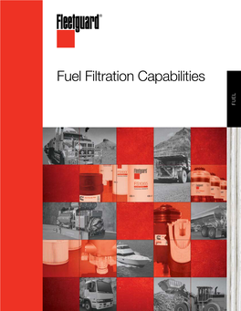 Fuel Capabilities Broch LT36173GB.Pdf