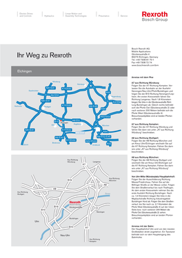 Elchingen Anfahrt.Pdf