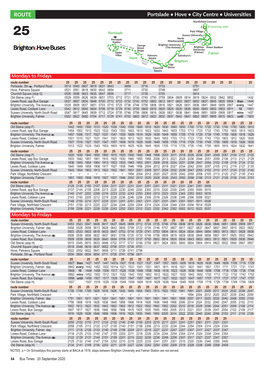 Route25-081120.Pdf