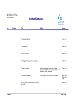 Political-Cartoons.Pdf