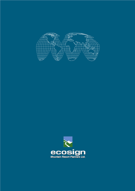 Eco Brochure for Website1.Cdr