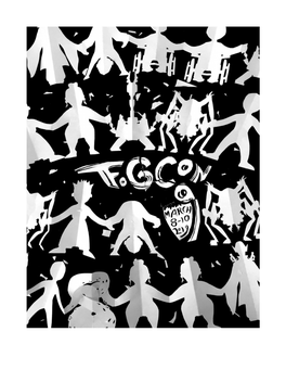 Fogcon 9 Program