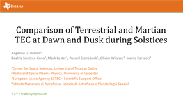 Exploring Solar Cycle Influences on Polar Plasma Convection