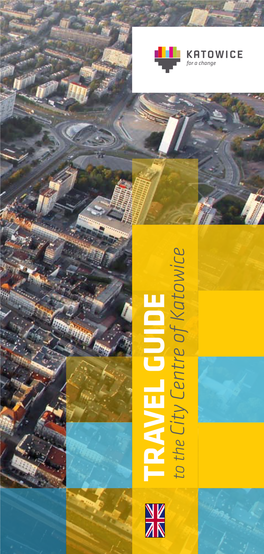 Katowice Przewodnik 2014 EN .Pdf