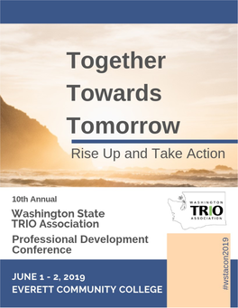 2019-WSTA-Program.Pdf