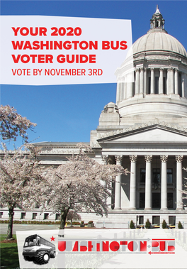 Endorsed-Candidate-Voter-Guide-Final-1.Pdf