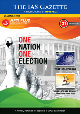 One One Nation Election