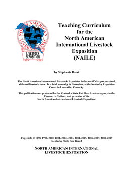 Curriculum.Pdf