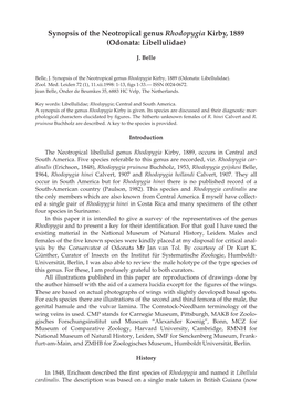 ZM 72-01 (Belle) 05-01-2007 10:26 Page 1