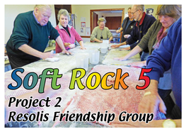 Soft Rock 5-Resolis.Pdf