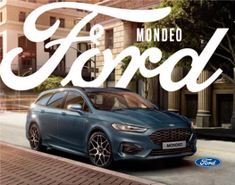 Mondeo 20MY V1 #SF GBR EN 10:53 27.02.2020